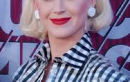 middle school band members that i would trust to house sit