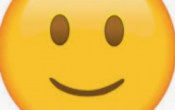 Chase's Anime Tier List