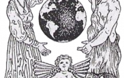 men