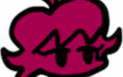 BEATPUMPIN' UNIVERSITY TIER LIST