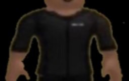 TSC guns. (Not all of em.)