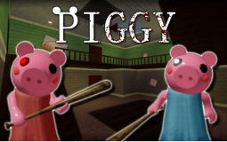 piggy skins