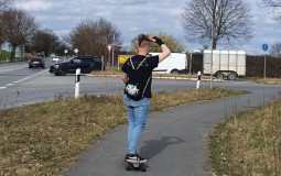 Protein Shake Tier List