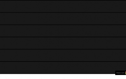 Best Indie Gmaes I played