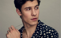 Guys that are fine af