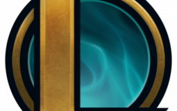 MOBA Tierlist