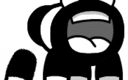 [CONTEST OF WHATNOT] Charceter Tier List