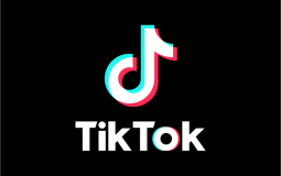 TikTok boys