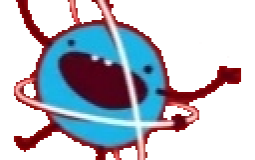 The atom tierlist