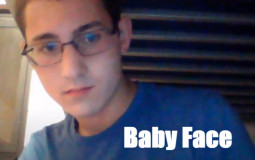 Album Covers from my playlist