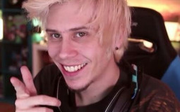 Youtubers/Streamer Guapos
