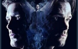 Supernatural Characters