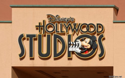 Hollywood Studios Quick Service