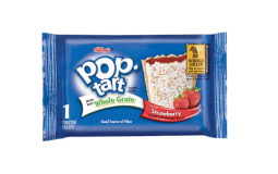 Poptart