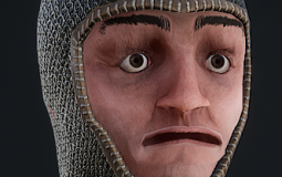 Ebert Cult Music Taste