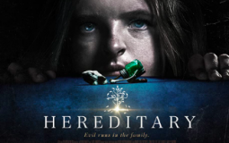 horror movies ive watched