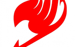 fairy tail