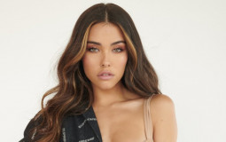 Hottest Celebrities (Female)