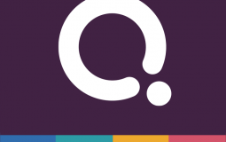 Quizizz powerups updated