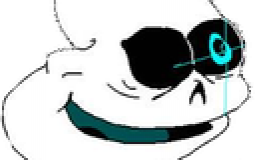 Poponga Battle Royale