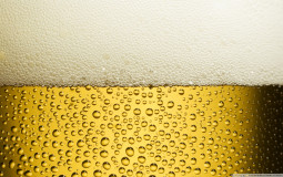 Bières