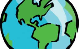 Species Attractiveness