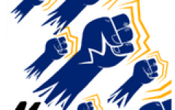 Blox fruit fighting style upd 17.3