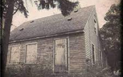 Eminem-The Marshall Mathers LP 2 Songs