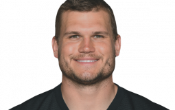 NFL TE