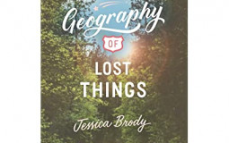 books 2020 755