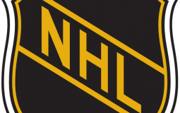 nhl logo ranking