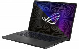 Best Laptops Coming so Far!