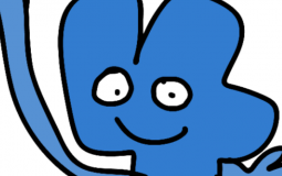 Bfb voting