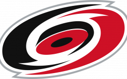 2021-2022 Carolina Hurricanes players