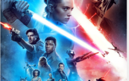 Sequels Star Wars