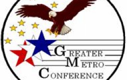 WIAA GMC School Ranking