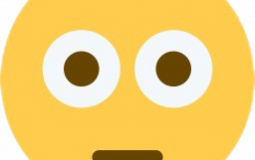 persona 5 royal palace ruler ASS RANKING!!!