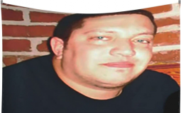 men my french class sinmps for