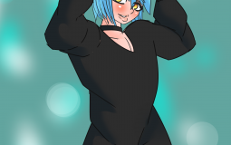 Haven Character Tier List