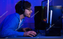 top jogos