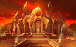 DnD Villain Tier List