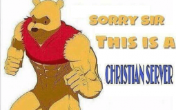 Best Romance Manga/book