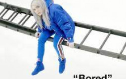 Billies Eilish songs