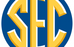 SEC Mascot Tier List