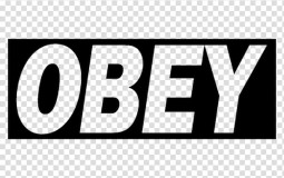 Best Ro-ghoul kagune