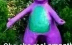 Skylanders battle mode tier list