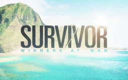 survivor players