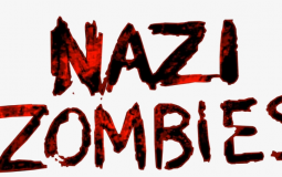 Zombie Maps