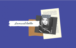 Tier Ranking of Book I've Read