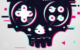 Tier list jeux vidéo toutes catégories et plateformes confondues